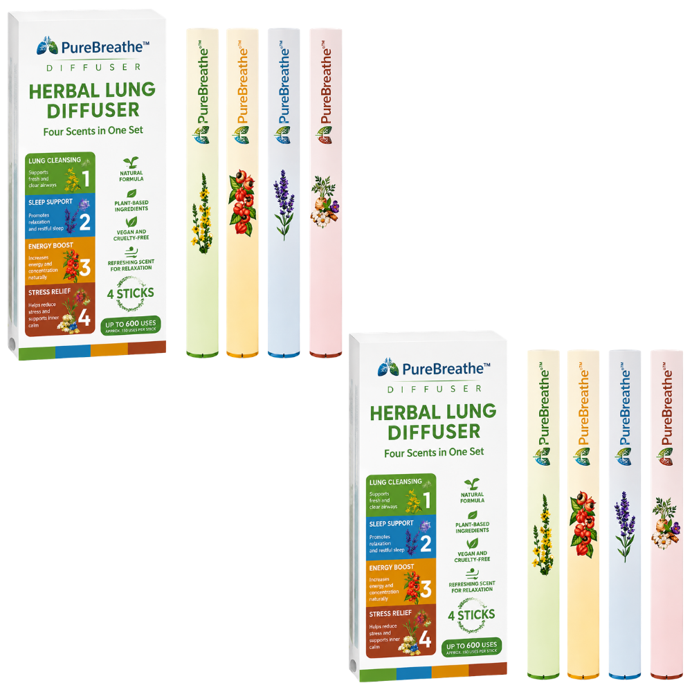 PureBreathe™