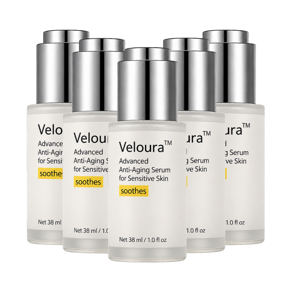 Veloura™