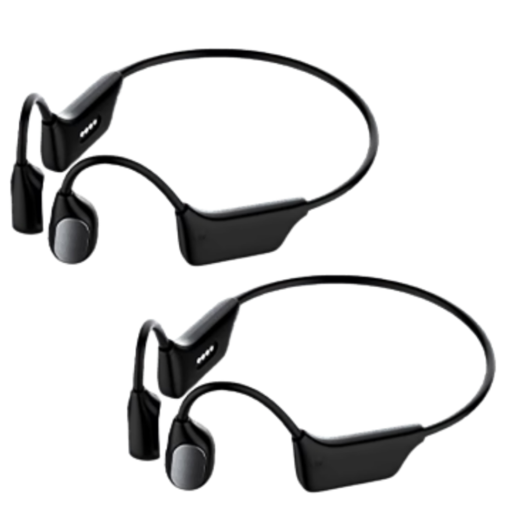 HearSync