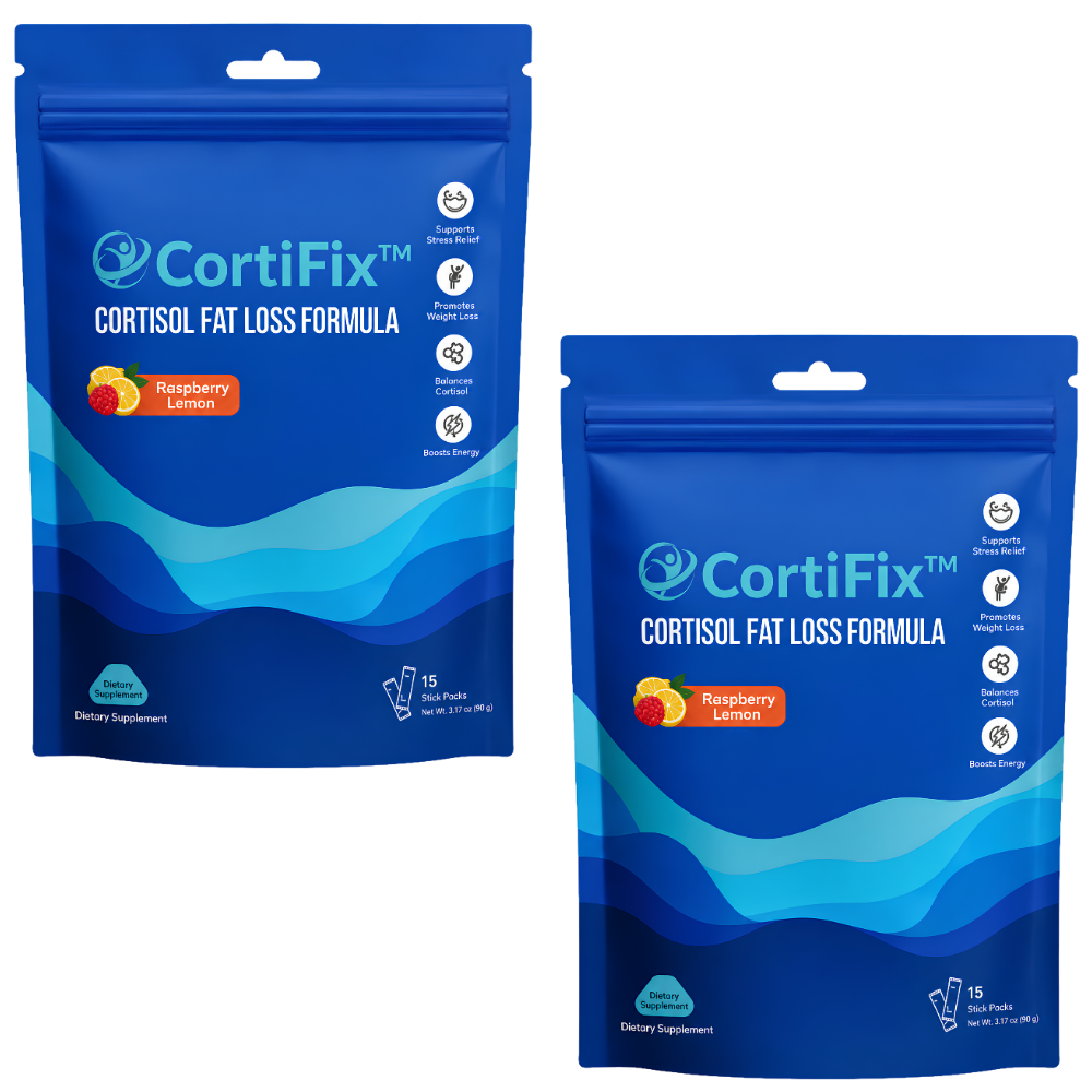 Cortifix