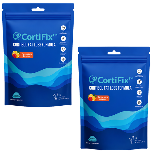 Cortifix