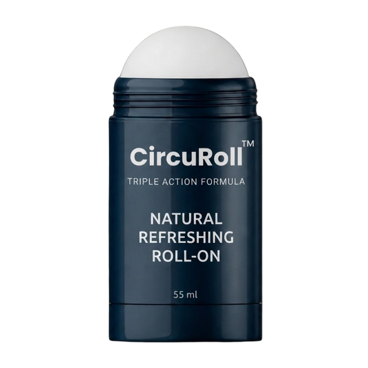 CircuRoll
