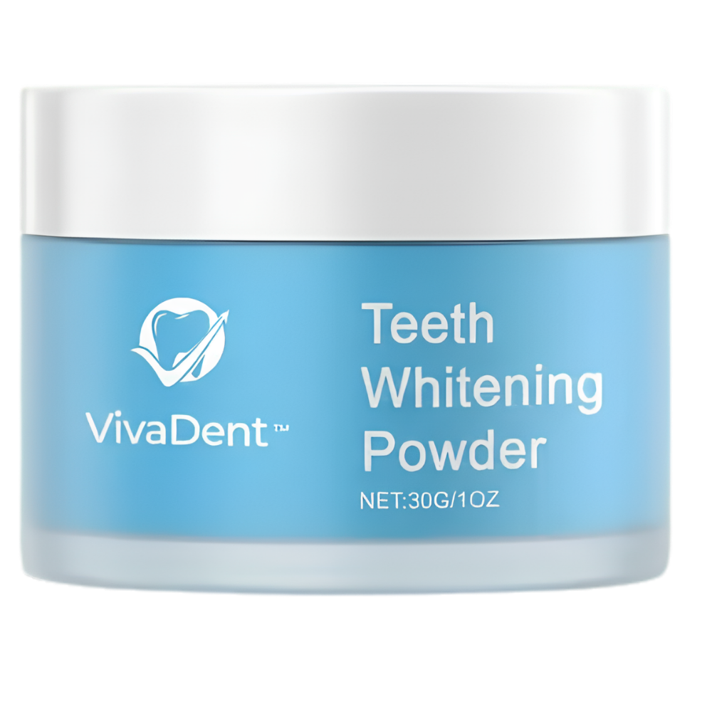 VivaDent™