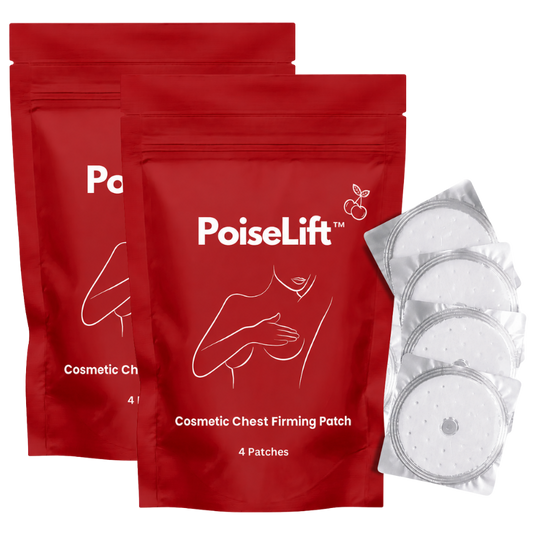 PoiseLift