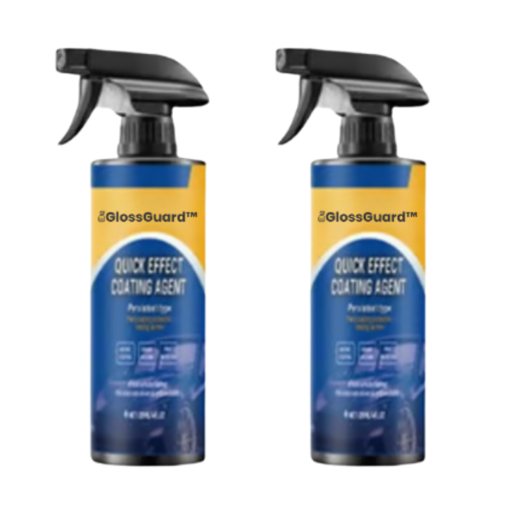 GlossGuard™
