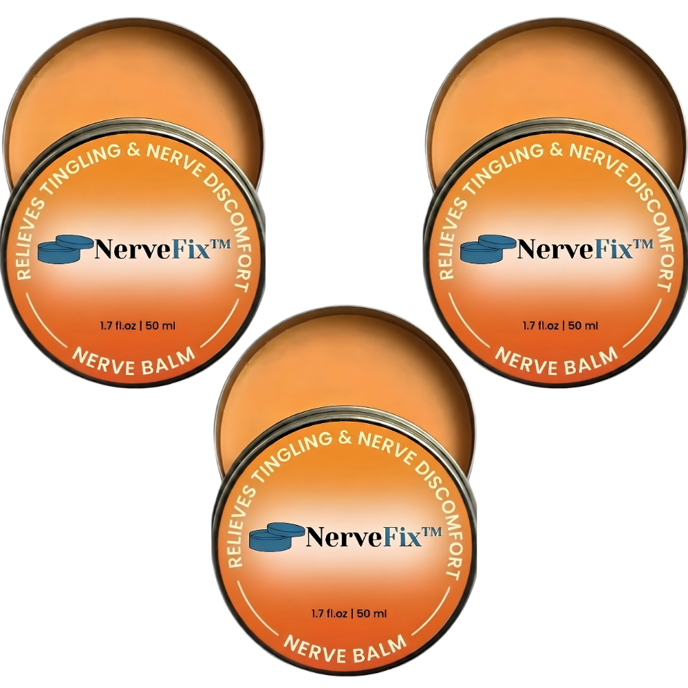 NerveFix