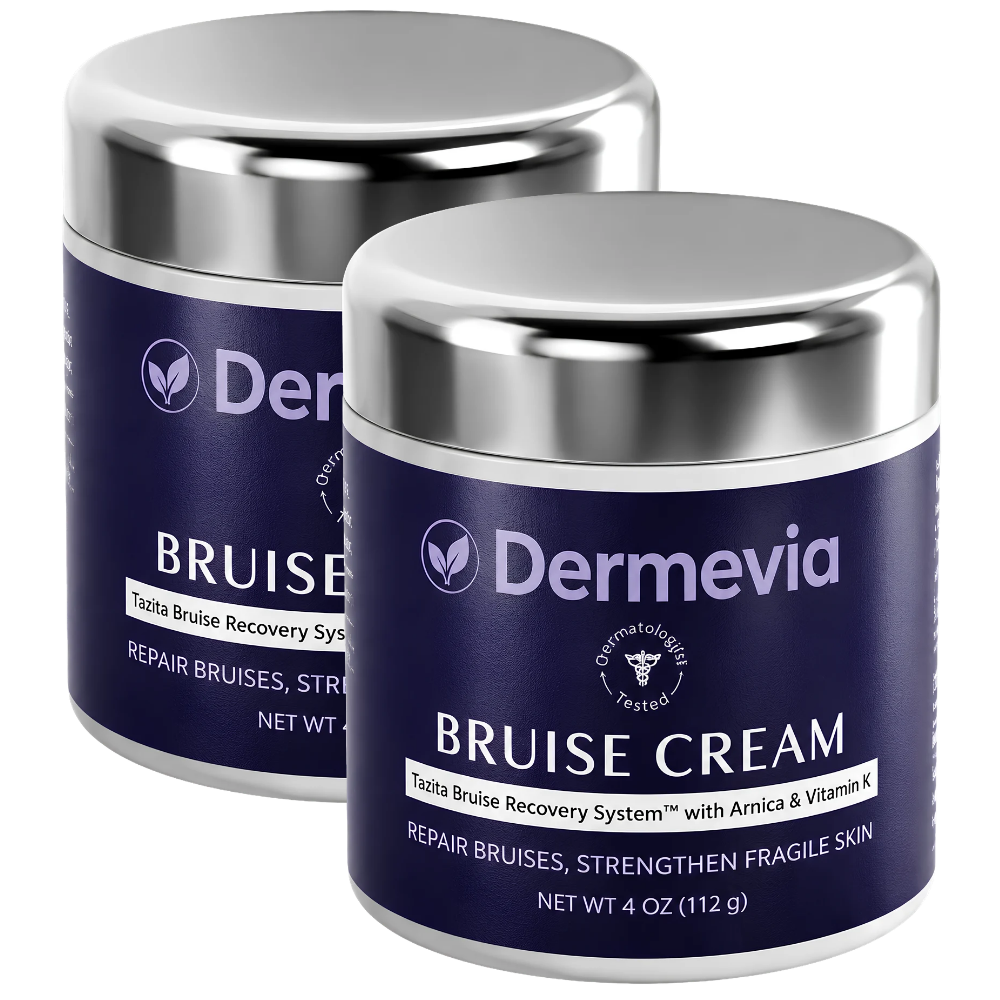 Dermevia