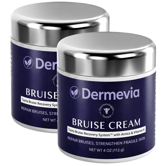 Dermevia