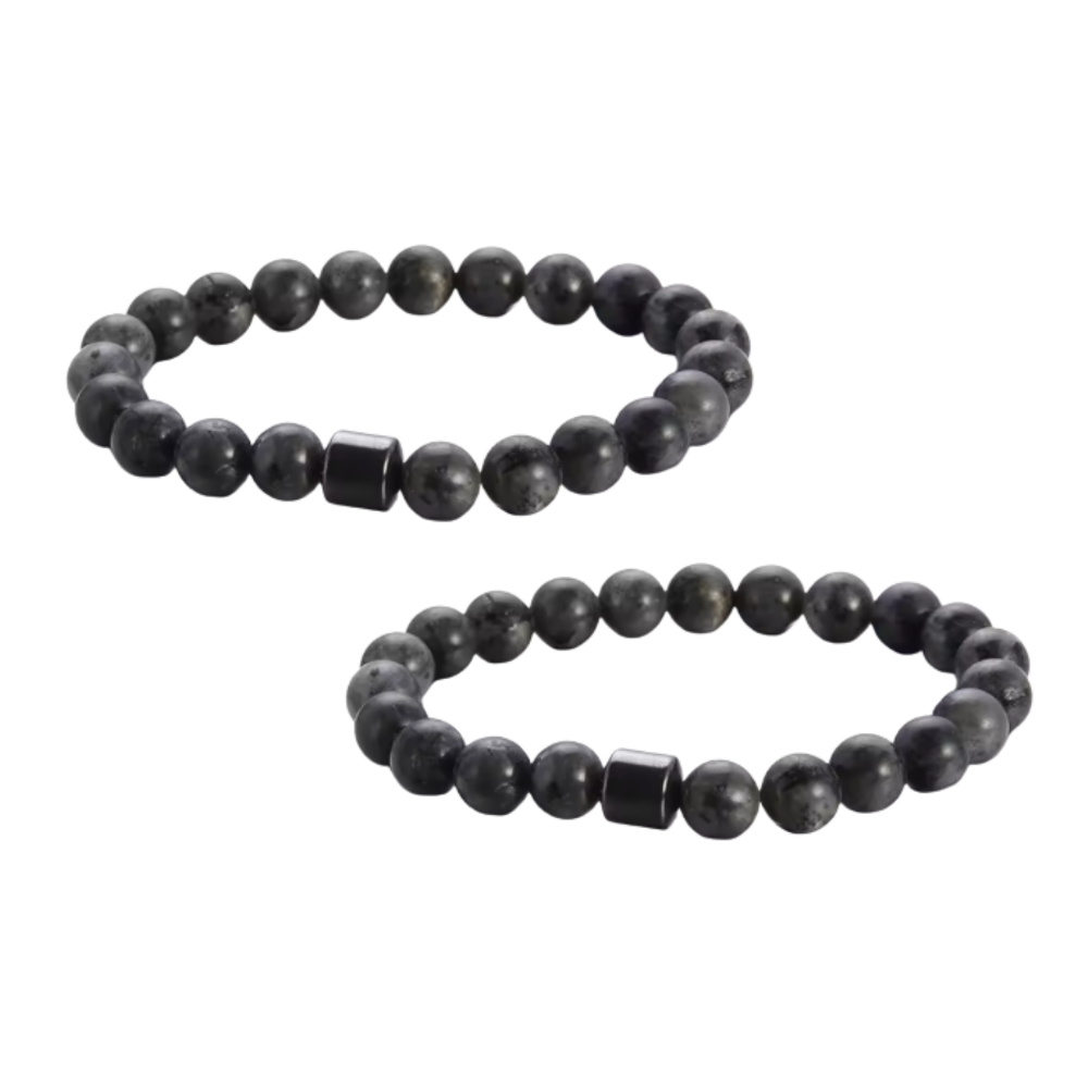 HealBand™