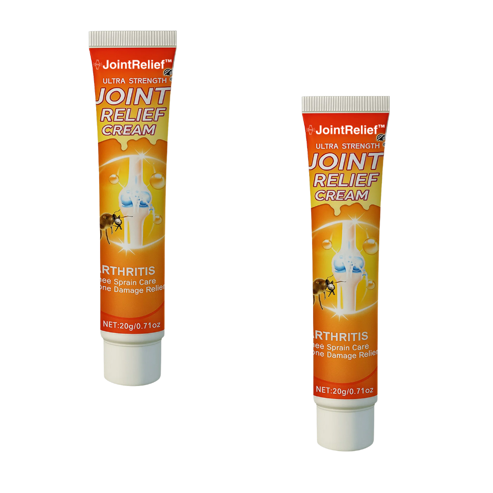 Jointrelief