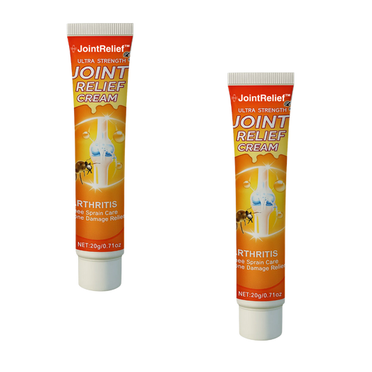 Jointrelief