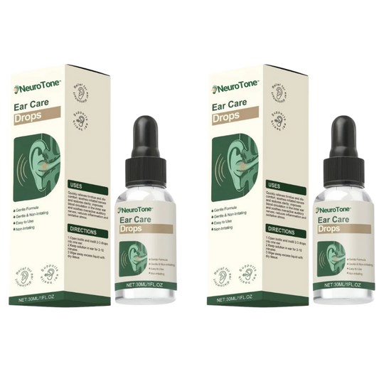 NeuroTone™