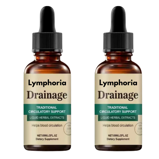 Lymphoria™