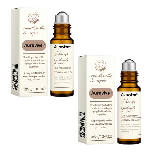 Auravive™