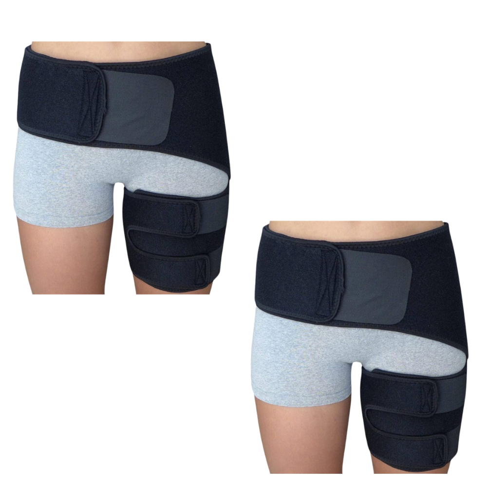 ThermiCare™