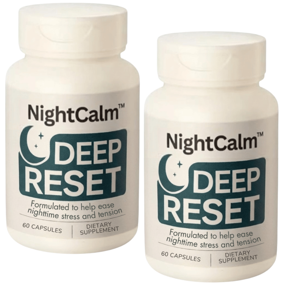 NightCalm™