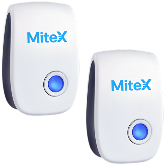 MiteX™