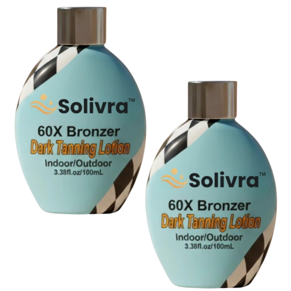 Solivra™