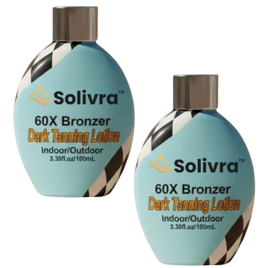 Solivra™