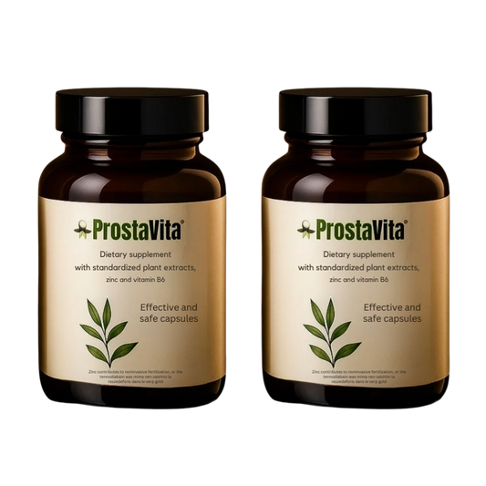 ProstaVita™
