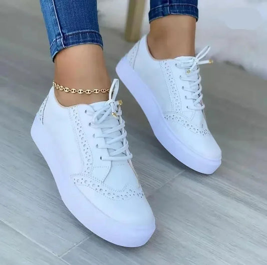Casual Azeluna Sneakers