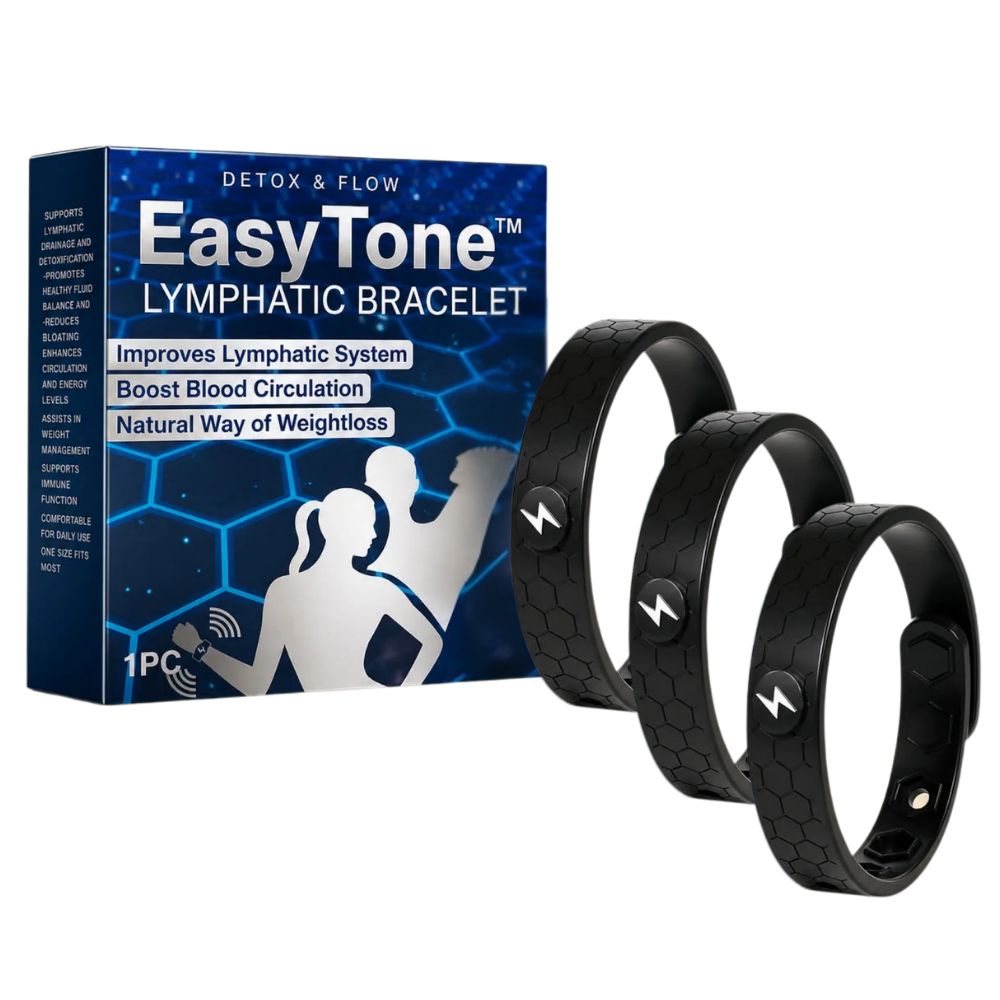 EasyTone