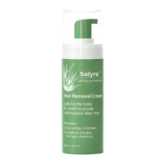Solyra