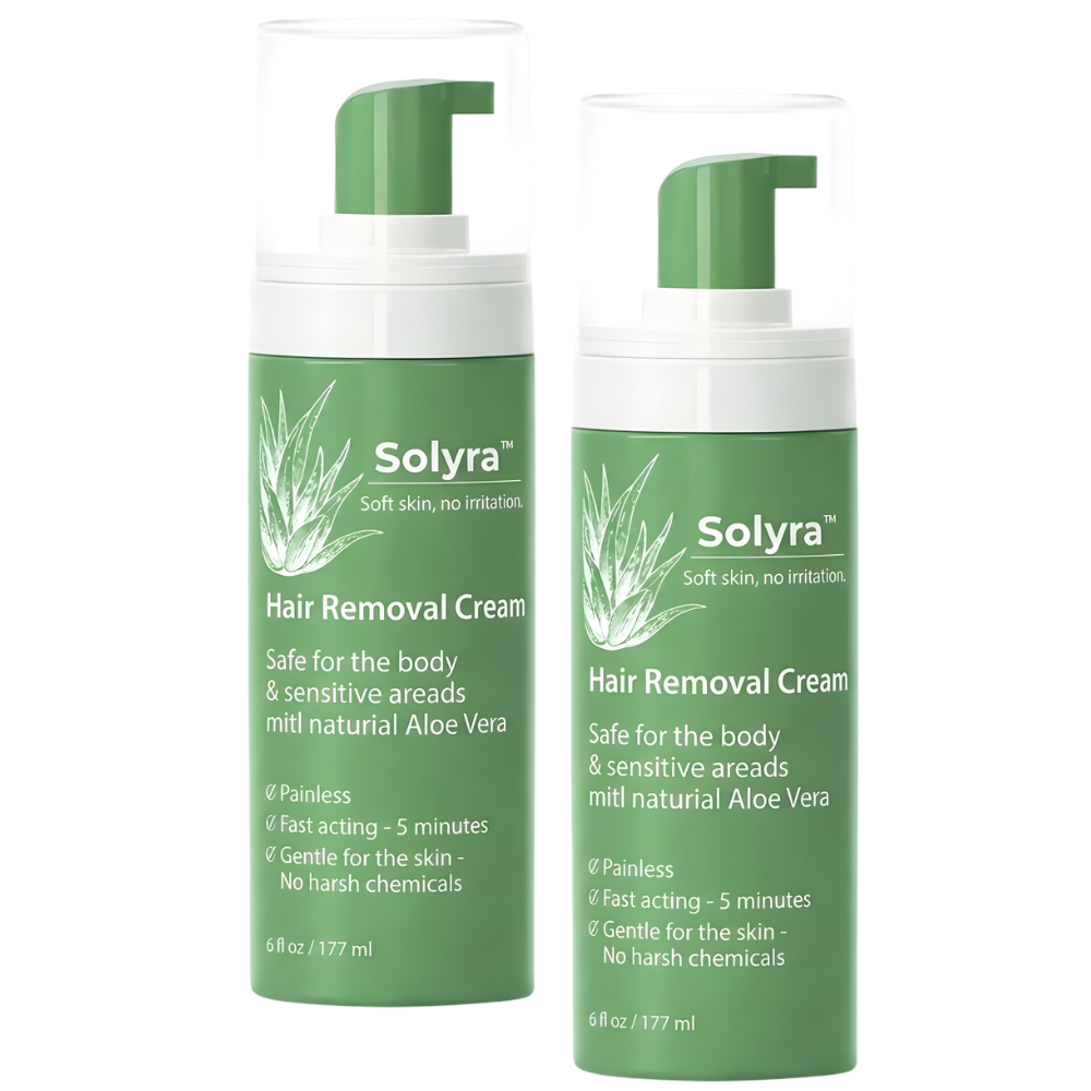 Solyra