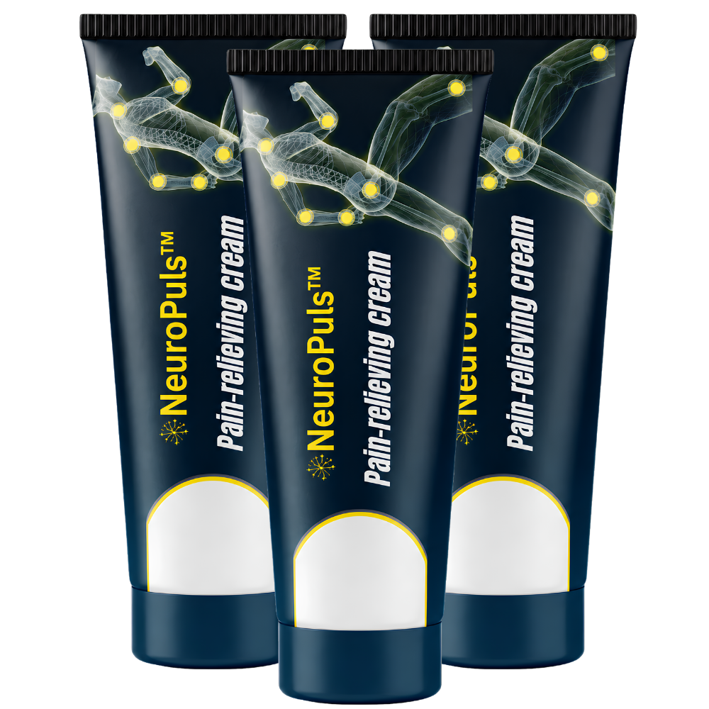 NeuroPuls