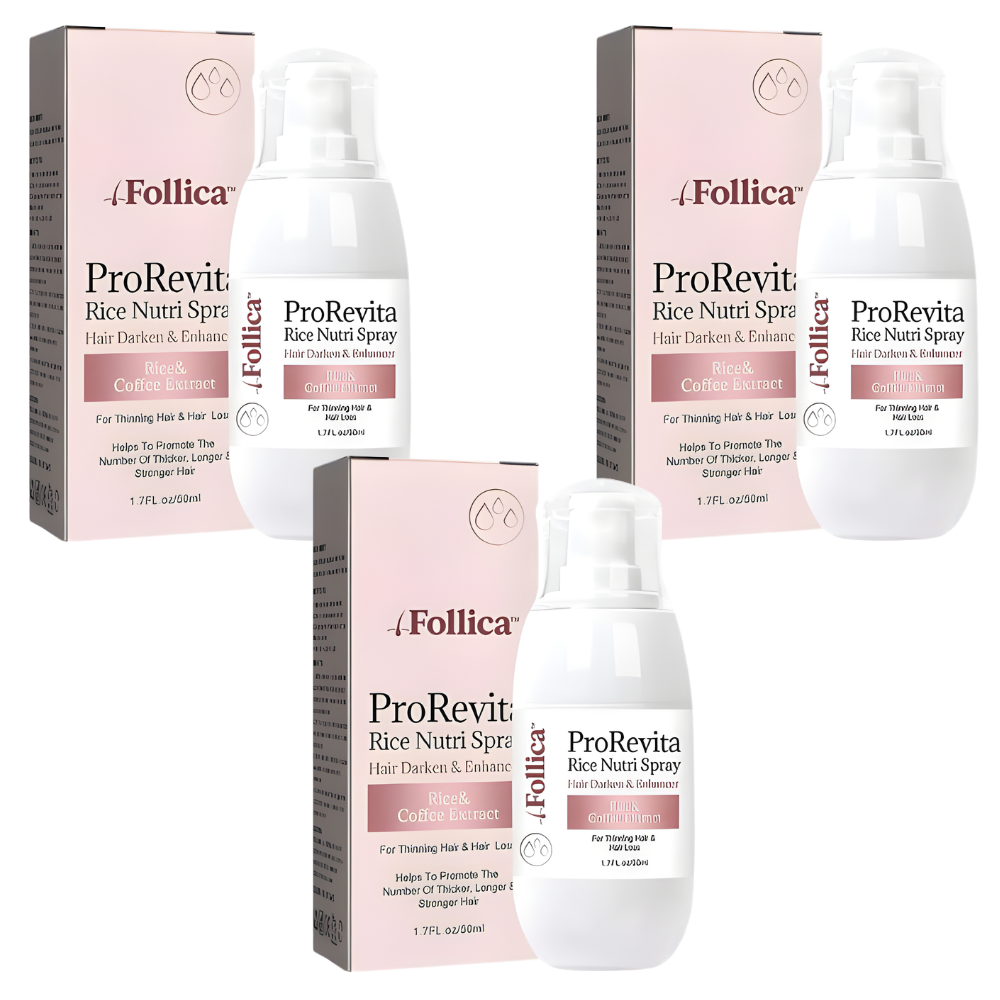 Follica™
