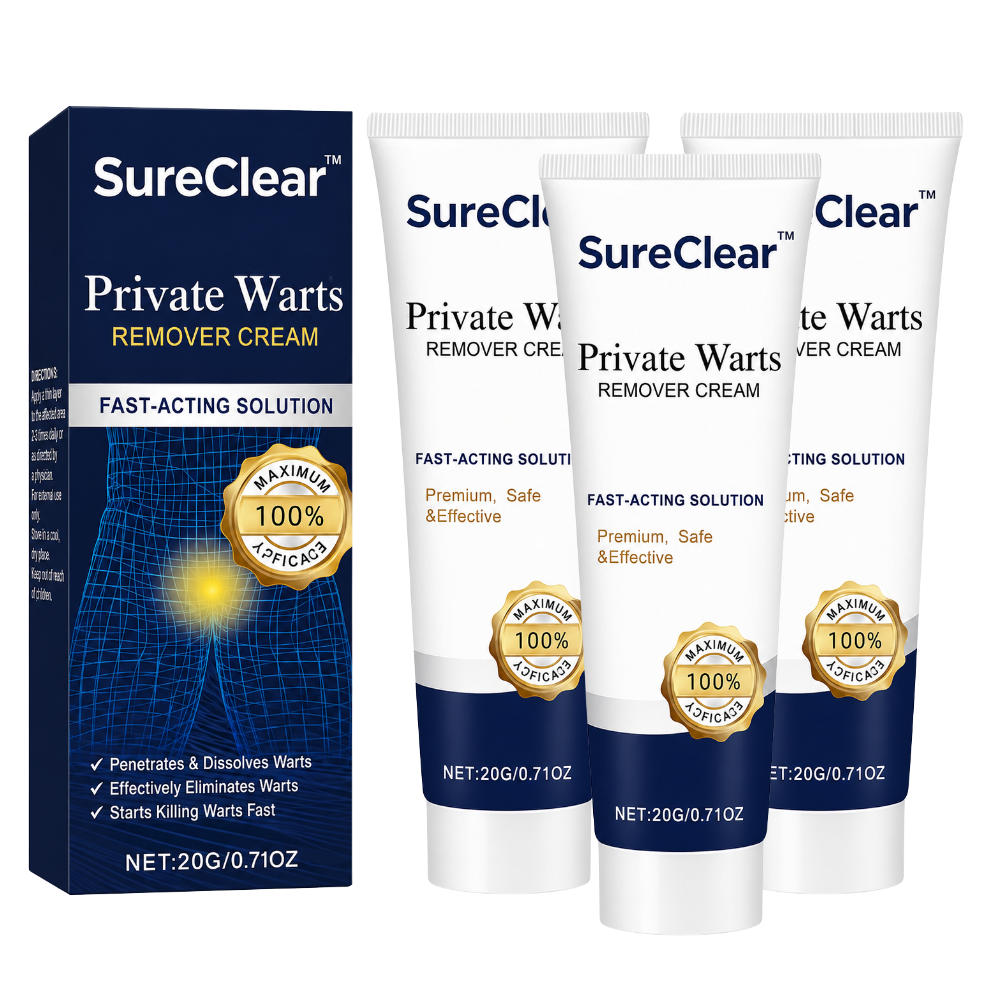 SureClear