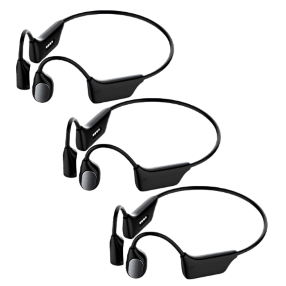 HearSync