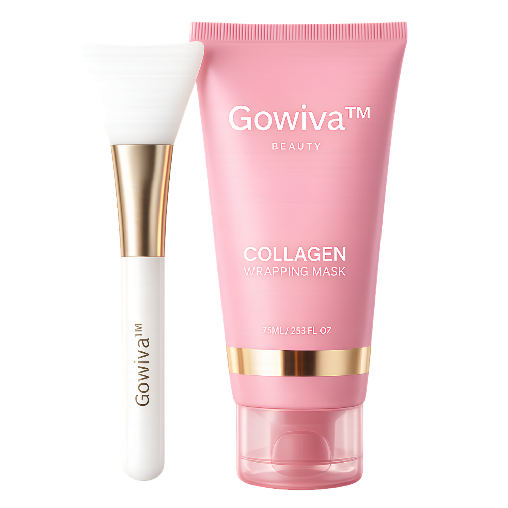 Gowiva