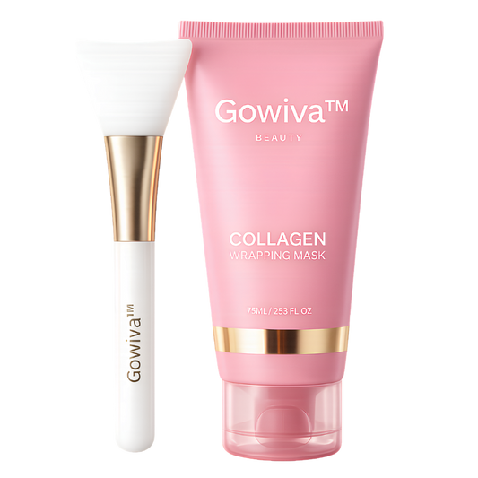 Gowiva
