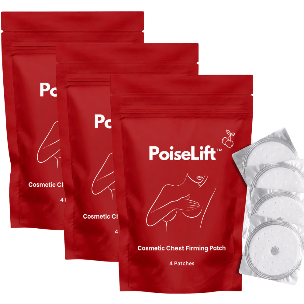 PoiseLift