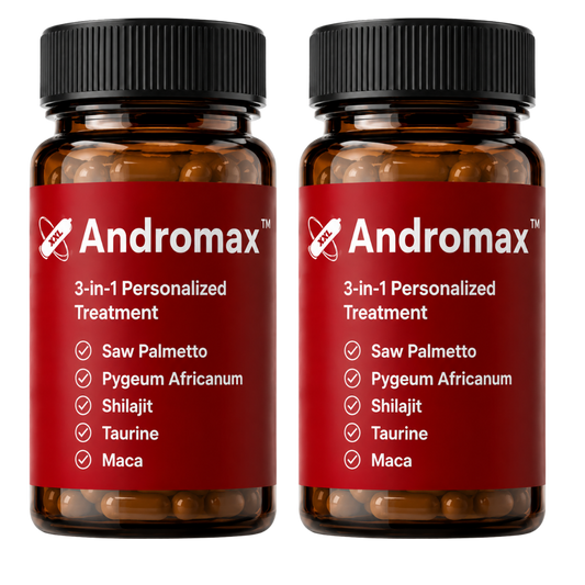 Andromax™