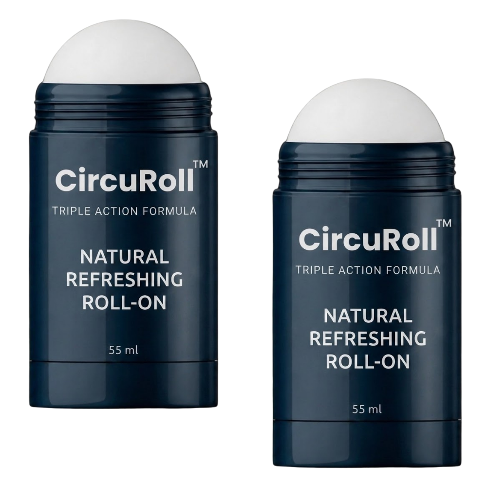 CircuRoll