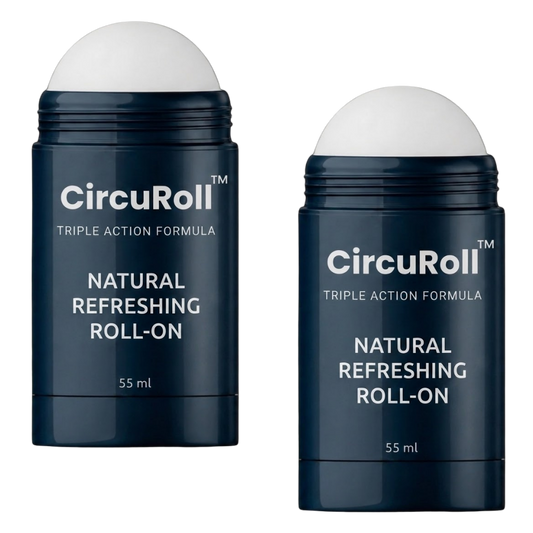 CircuRoll
