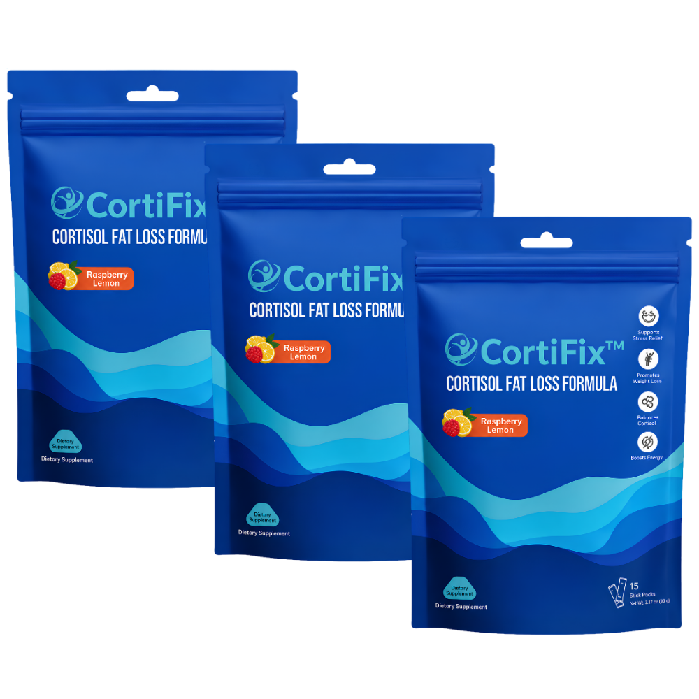Cortifix