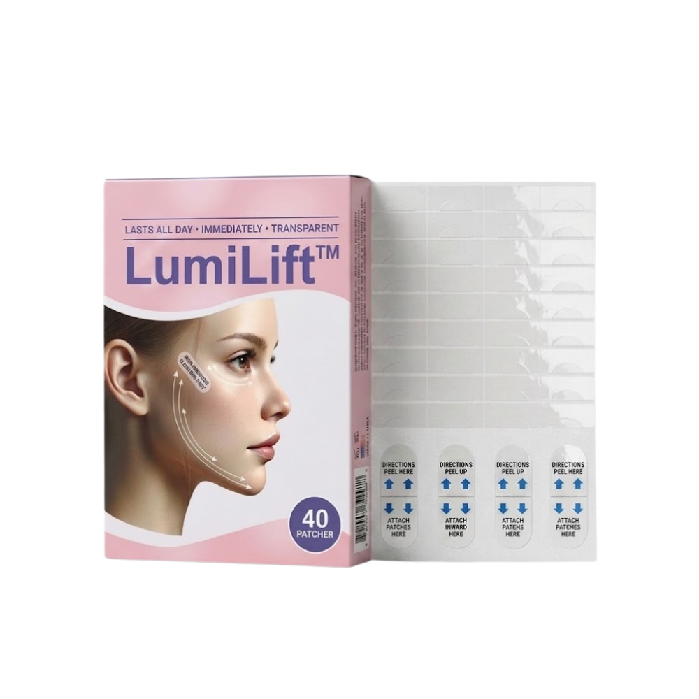 LumiLift