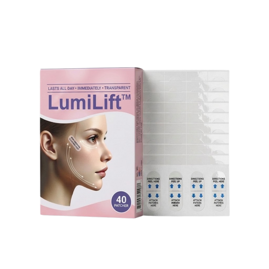 LumiLift