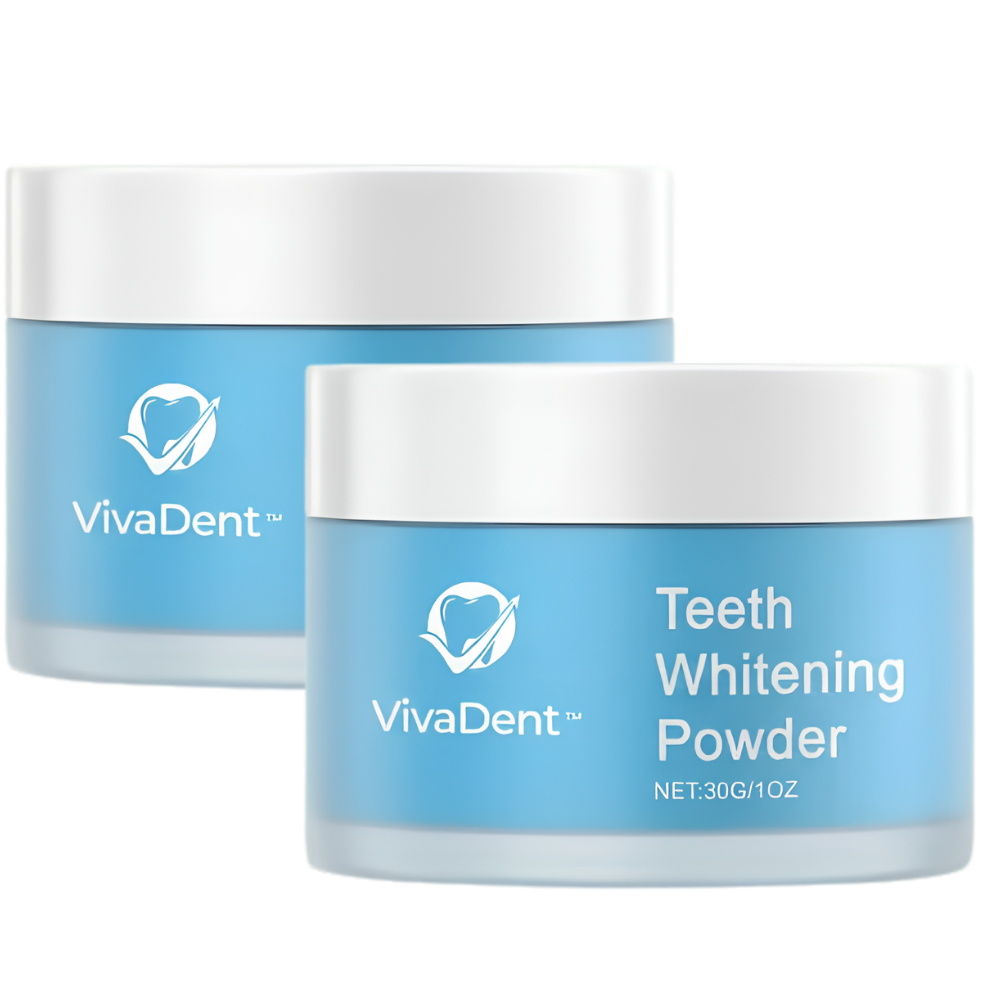 VivaDent™