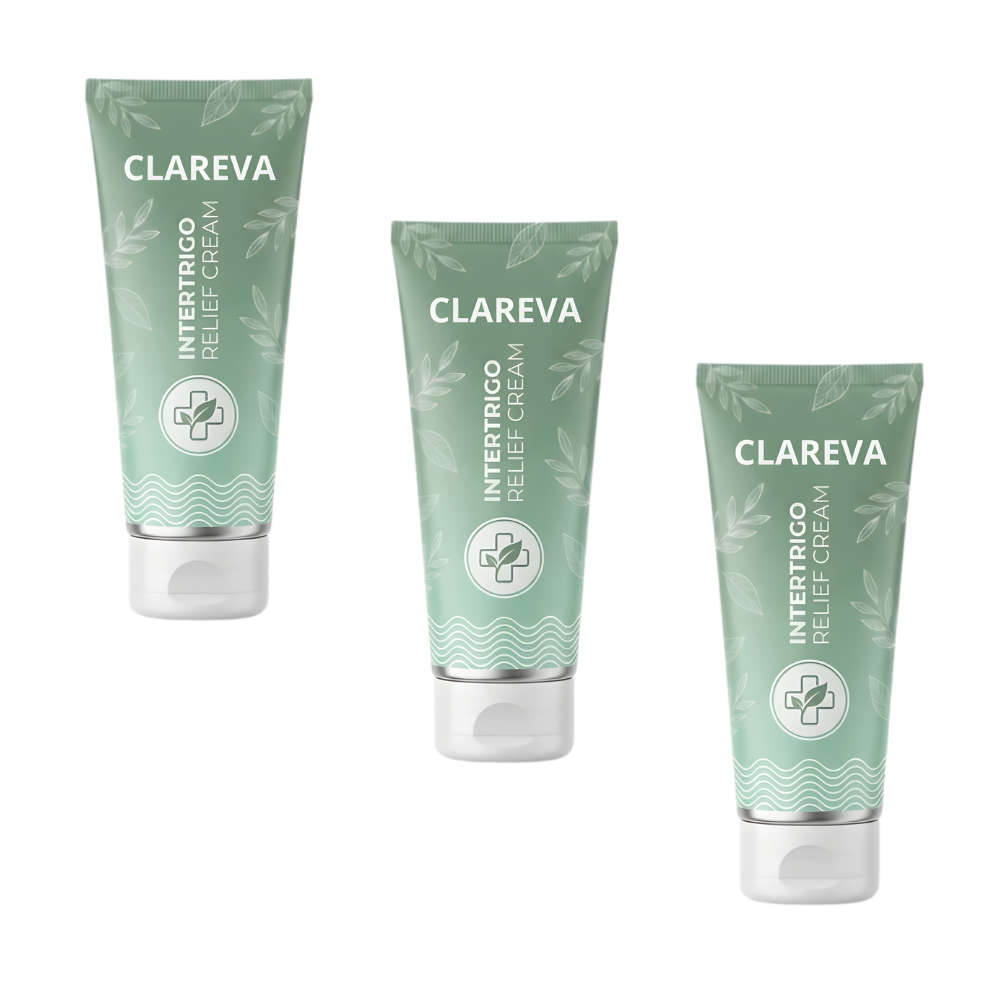 Clareva™