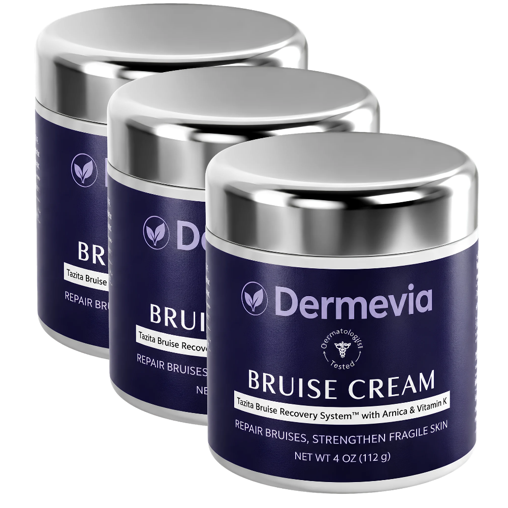 Dermevia