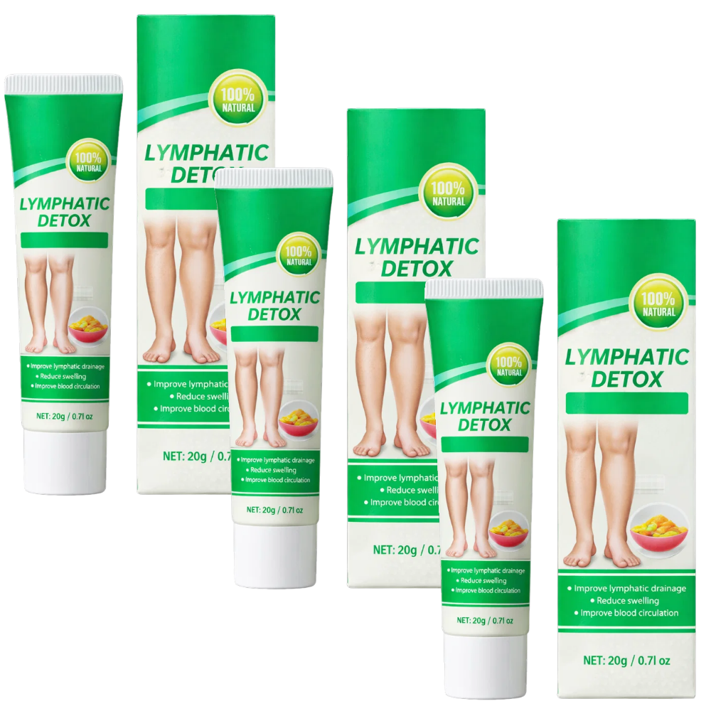 Lymphora™