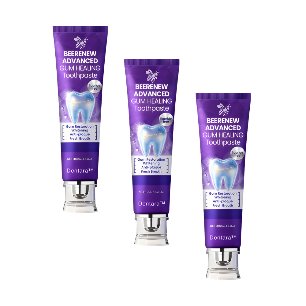 Dentara™