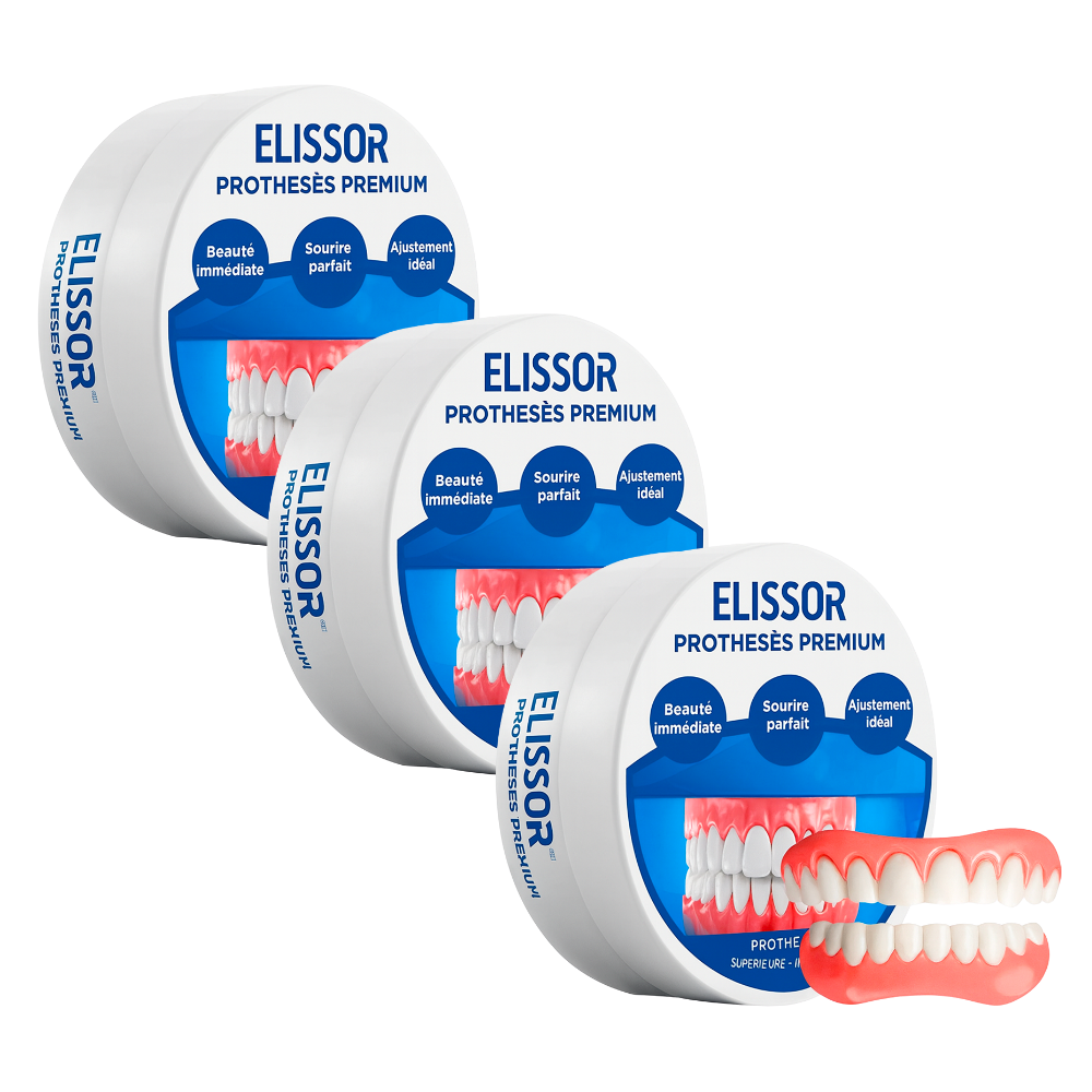 Elissor®