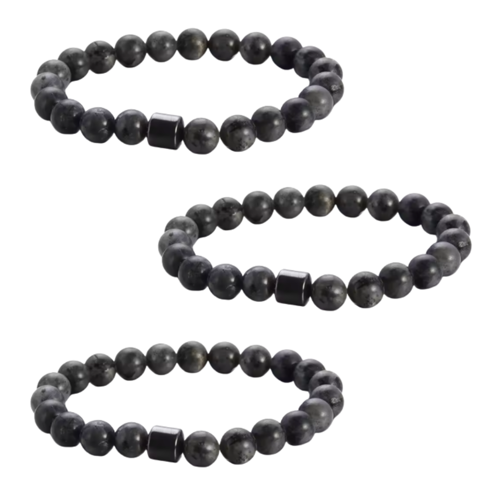 HealBand™