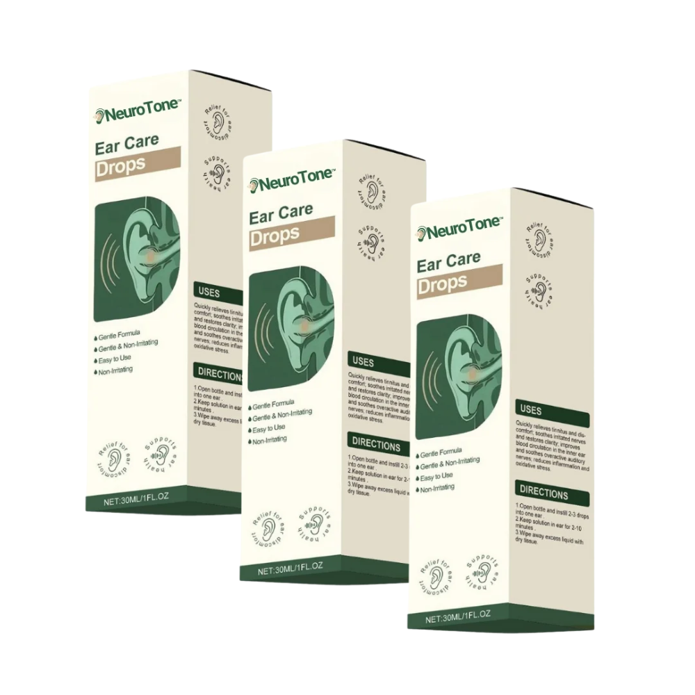 NeuroTone™
