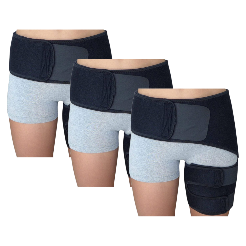 ThermiCare™